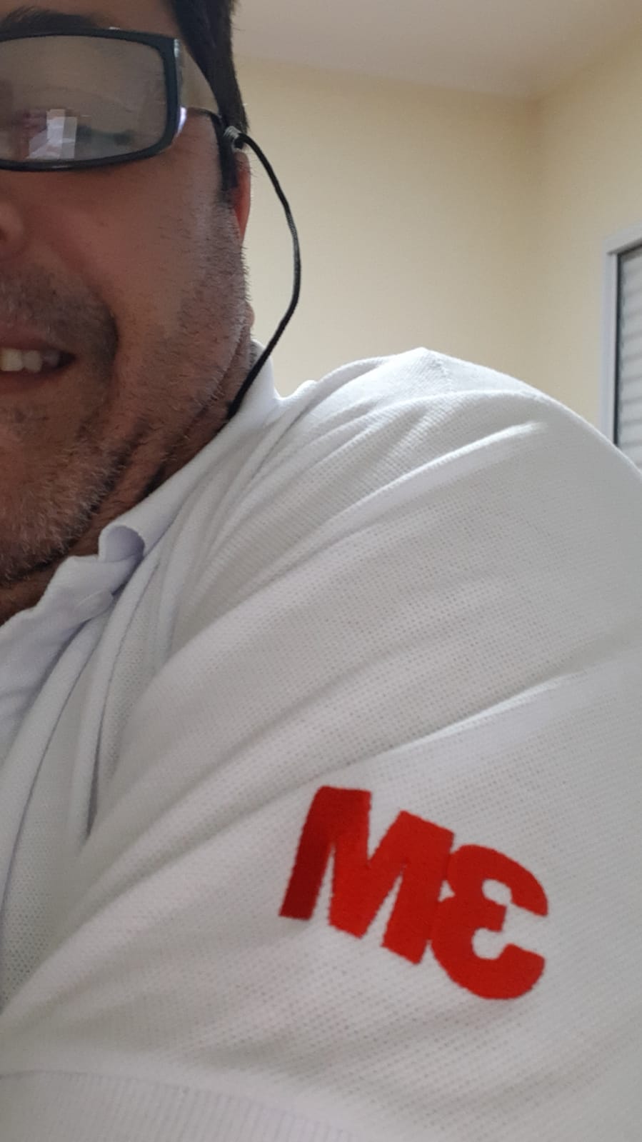 944 - Valdenir Mota (08/12)